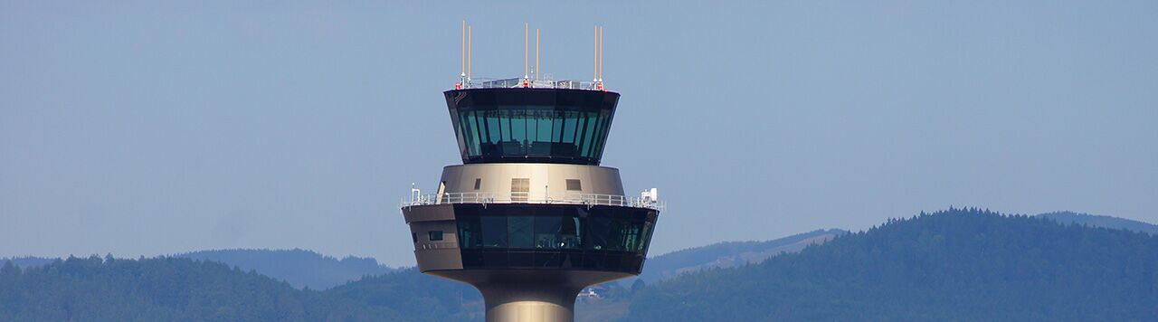 Mein alternativer Text