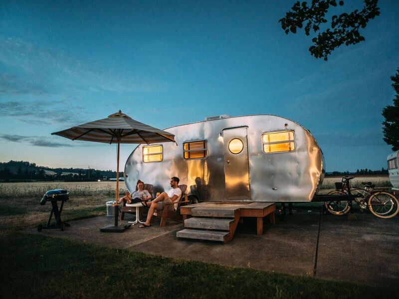 Lorem Ipsum is simply dummy text.