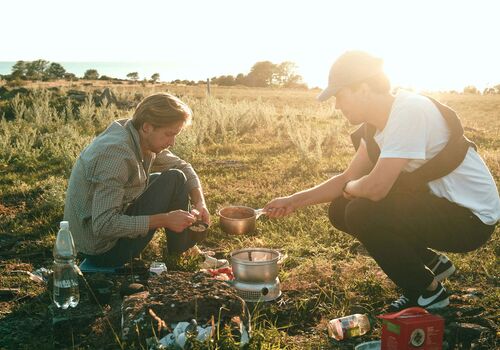 Mein alternativer Text