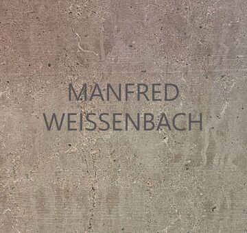 Manfred Weissenbach
