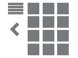 Projects by Categories