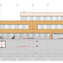 Medical Centre Klagenfurt