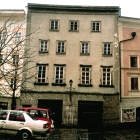 herb19 kornsteinplatz01