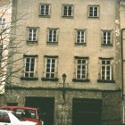 herb19 kornsteinplatz02