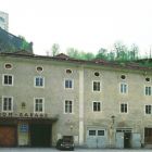 herbrich-consult-domgarage-salzburg-01