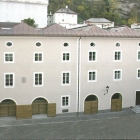 herbrich-consult-domgarage-salzburg-02