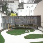 herbrich-consult-domgarage-salzburg-15
