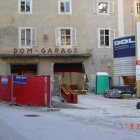 herbrich-consult-domgarage-salzburg-22