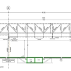 herbrich a 15 messezentrum14