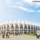 herbrich a 28 tashkent stadion04