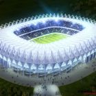 herbrich a 28 tashkent stadion08