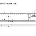 herbrich a 31 erb 23