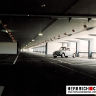 herbrich a 34 sfg 04