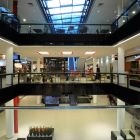 herbrich b16 galleria10