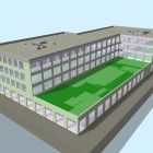 herbrich b31 sterneckstrasse 03