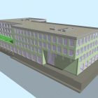 herbrich b31 sterneckstrasse 04